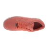 Nike Af1 Upstep Se Womens Style : 844877600