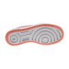 Nike Af1 Upstep Se Womens Style : 844877600