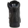 Nike Woodside Acg Gs Casual Classic Winter Boots Big Kids Style# 415077