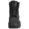 Nike Woodside Acg Gs Casual Classic Winter Boots Big Kids Style# 415077