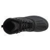 Nike Woodside Acg Gs Casual Classic Winter Boots Big Kids Style# 415077