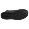 Nike Woodside Acg Gs Casual Classic Winter Boots Big Kids Style# 415077