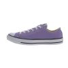 Converse Chuck Taylor All Star Ox Sneaker Frozen Lilac  Unisex Style : 153873f-Frozen lilac-FROZEN LILAC