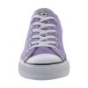 Converse Chuck Taylor All Star Ox Sneaker Frozen Lilac  Unisex Style : 153873f-Frozen lilac-FROZEN LILAC