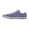 Converse Chuck Taylor All Star Ox Sneaker Frozen Lilac  Unisex Style : 153873f-Frozen lilac-FROZEN LILAC
