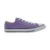 Converse Chuck Taylor All Star Ox Sneaker Frozen Lilac  Unisex Style : 153873f-Frozen lilac-FROZEN LILAC