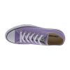 Converse Chuck Taylor All Star Ox Sneaker Frozen Lilac  Unisex Style : 153873f-Frozen lilac-FROZEN LILAC