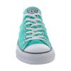 Converse Chuck Taylor All Star Low Menta Unisex Style : 155737f-Menta-MENTA