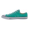 Converse Chuck Taylor All Star Low Menta Unisex Style : 155737f-Menta-MENTA