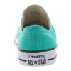 Converse Chuck Taylor All Star Low Menta Unisex Style : 155737f-Menta-MENTA