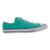 Converse Chuck Taylor All Star Low Menta Unisex Style : 155737f-Menta-MENTA