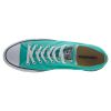 Converse Chuck Taylor All Star Low Menta Unisex Style : 155737f-Menta-MENTA