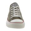 Converse Chuck Taylor All Star Ox Unisex Style : 157641f-Medium olive/garnet/egret-MEDIUM OLIVE/GARNET/EGRET