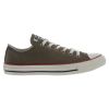 Converse Chuck Taylor All Star Ox Unisex Style : 157641f-Medium olive/garnet/egret-MEDIUM OLIVE/GARNET/EGRET