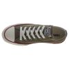 Converse Chuck Taylor All Star Ox Unisex Style : 157641f-Medium olive/garnet/egret-MEDIUM OLIVE/GARNET/EGRET