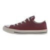 Converse  Chuck Taylor All Star Ombre Wash Low Top  Unisex Style : 157642f-Port/Garnet/Egret-PORT/GARNET/EGRET