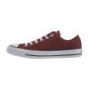 Converse Chuck Taylor All Star Oxford Unisex Style : 155374f-Casino/Black/White-CASINO/BLACK/WHITE
