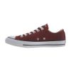 Converse Chuck Taylor All Star Oxford Unisex Style : 155374f-Casino/Black/White-CASINO/BLACK/WHITE