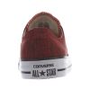 Converse Chuck Taylor All Star Oxford Unisex Style : 155374f-Casino/Black/White-CASINO/BLACK/WHITE