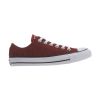 Converse Chuck Taylor All Star Oxford Unisex Style : 155374f-Casino/Black/White-CASINO/BLACK/WHITE