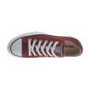 Converse Chuck Taylor All Star Oxford Unisex Style : 155374f-Casino/Black/White-CASINO/BLACK/WHITE