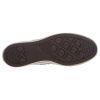Converse Chuck Taylor All Star Apple Print High Top  Womens Style : 549721c- Nighttime Na-NIGHTTIME NA