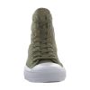 Converse  Chuck Taylor All Star Shield High‑top  Unisex Style : 153795f-Fatigue Gree-FATIGUE GREE