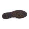 Converse Chuck Tailor Hi Unisex Style : 147063f-BLACK/NATURA-BLACK/NATURA