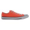 Converse Chuck Tailor All Star Ox Unisex Style : 155736f-HYPER ORANGE-HYPER ORANGE