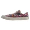 Converse Chuck Tailor Ox Womens Style : 547280f-PERIWINKLE