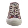 Converse Chuck Tailor Ox Womens Style : 547280f-PERIWINKLE