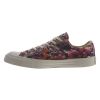 Converse Chuck Tailor Ox Womens Style : 547280f-PERIWINKLE