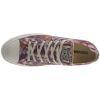 Converse Chuck Tailor Ox Womens Style : 547280f-PERIWINKLE