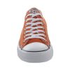 Converse Chuck Tailor Ox Unisex Style : 149517f-ROASTED CARR-ROADTED CARR