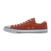 Converse Chuck Tailor Ox Unisex Style : 149517f-ROASTED CARR-ROADTED CARR
