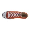 Converse Chuck Tailor Ox Unisex Style : 149517f-ROASTED CARR-ROADTED CARR