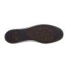 Converse Chuck Tailor Ox Unisex Style : 149517f-ROASTED CARR-ROADTED CARR
