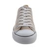 Converse Chuck Tailor Ox Unisex Style : 147139f-PAPYRUS-PAPYRUS
