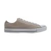 Converse Chuck Tailor Ox Unisex Style : 147139f-PAPYRUS-PAPYRUS