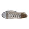 Converse Chuck Tailor Ox Unisex Style : 147139f-PAPYRUS-PAPYRUS