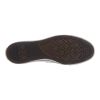 Converse Chuck Tailor Ox Unisex Style : 147139f-PAPYRUS-PAPYRUS