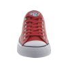 Converse Chuck Tailor All Star Ox Unisex Style : 153816c-CASINO ROADT-CASINO ROADT