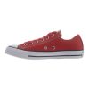 Converse Chuck Tailor All Star Ox Unisex Style : 153816c-CASINO ROADT-CASINO ROADT