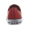 Converse Chuck Tailor All Star Ox Unisex Style : 153816c-CASINO ROADT-CASINO ROADT