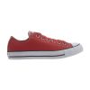 Converse Chuck Tailor All Star Ox Unisex Style : 153816c-CASINO ROADT-CASINO ROADT