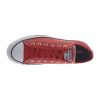 Converse Chuck Tailor All Star Ox Unisex Style : 153816c-CASINO ROADT-CASINO ROADT