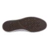 Converse Chuck Tailor All Star Ox Unisex Style : 153816c-CASINO ROADT-CASINO ROADT