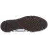 Converse Chuck Tailor All Star Ox Womens Style : 557990f-WOLF GREY/WHITE