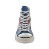 Converse Chuck Tailor Hi Unisex Style : 149497f-ATLANTIC-ATLANTIC