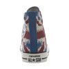 Converse Chuck Tailor Hi Unisex Style : 149497f-ATLANTIC-ATLANTIC